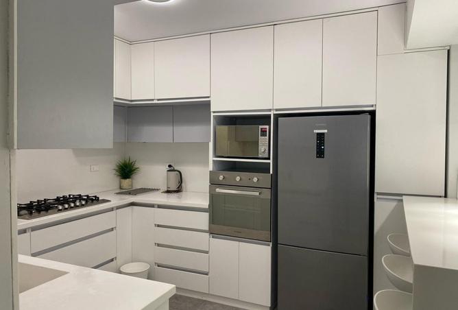 8289176 - Property Image 3