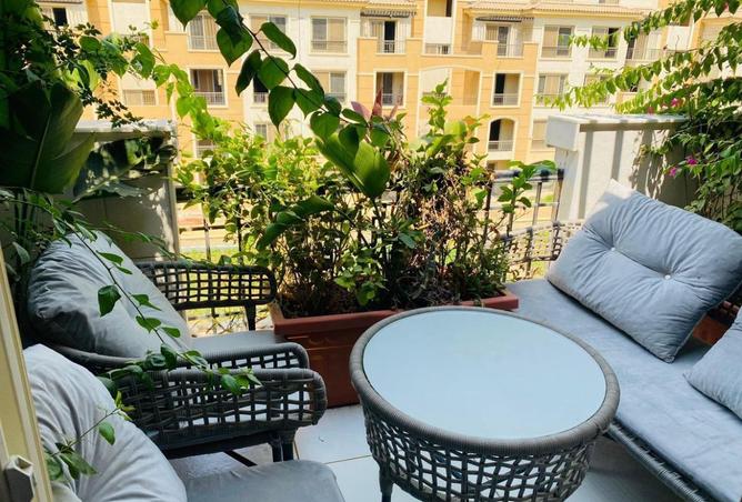 8289176 - Property Main Image