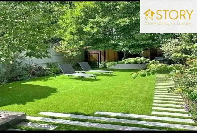 8289186 - الصورة الرئيسية للعقار