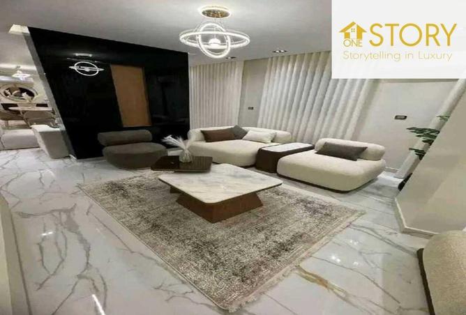 8289186 - صورة العقار 2