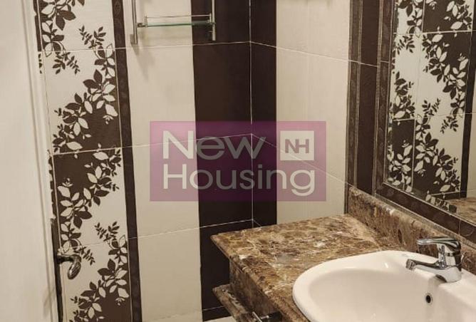 8289198 - صورة العقار 3