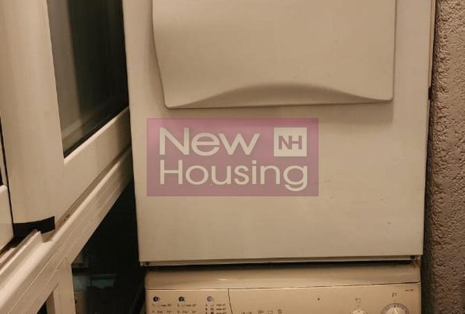 8289198 - صورة العقار 2