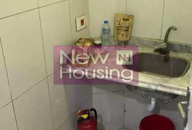 8289206 - Property Image 2