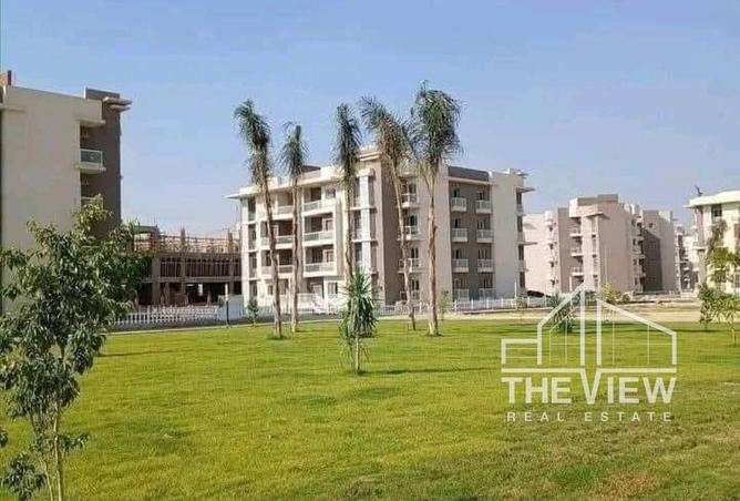 8289211 - صورة العقار 2