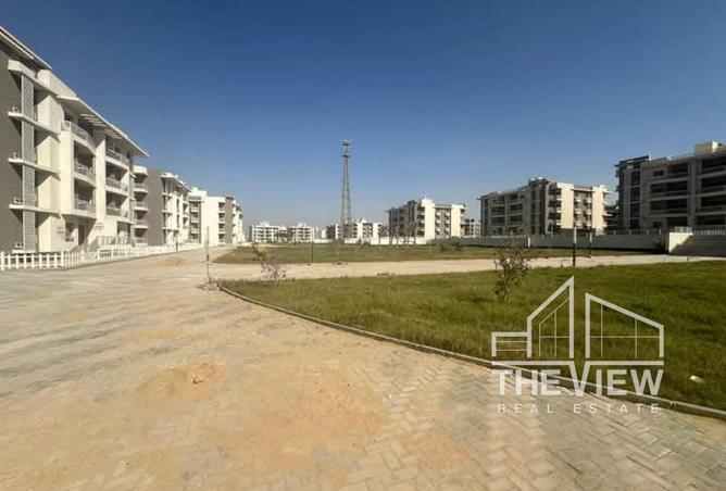 8289211 - الصورة الرئيسية للعقار