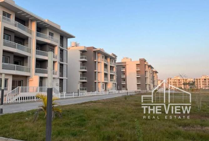 8289211 - صورة العقار 3