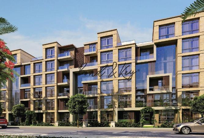 8289216 - Property Image 3