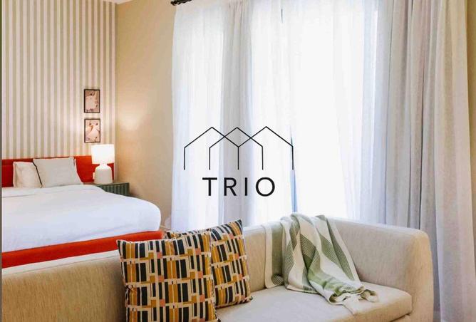 8289235 - صورة العقار 2