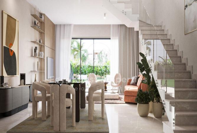 8289233 - صورة العقار 3