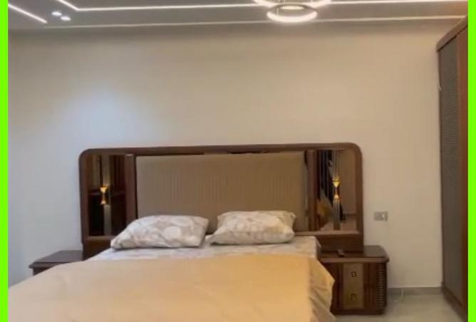 8289688 - Property Main Image