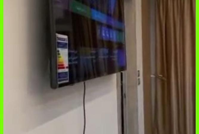 8289688 - Property Image 2