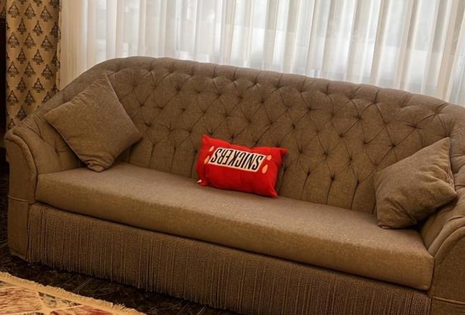 8289305 - صورة العقار 2