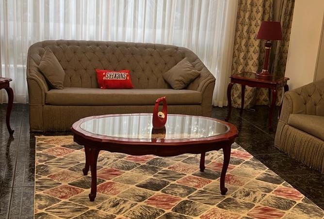 8289305 - الصورة الرئيسية للعقار