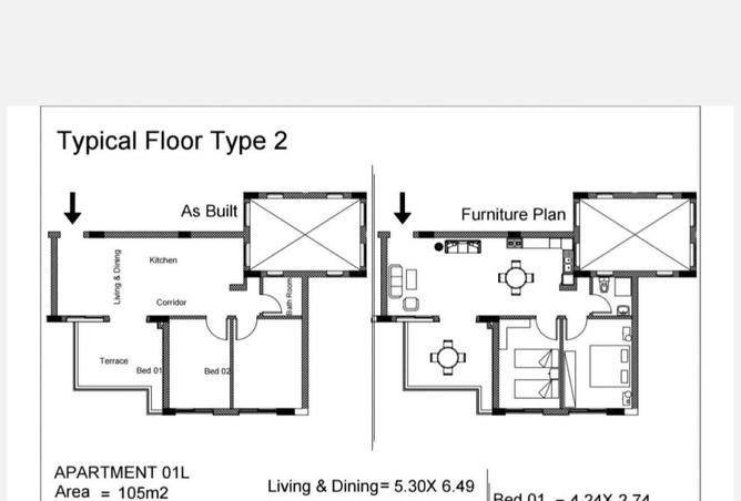 8289323 - صورة العقار 3