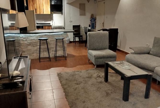 8289310 - Property Image 2