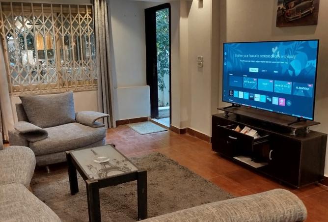 8289310 - Property Main Image