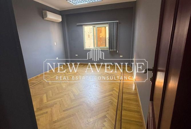 8294908 - الصورة الرئيسية للعقار