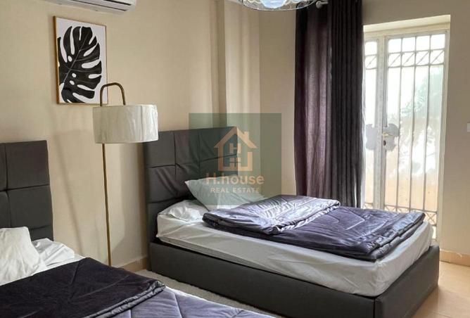 8289377 - صورة العقار 3