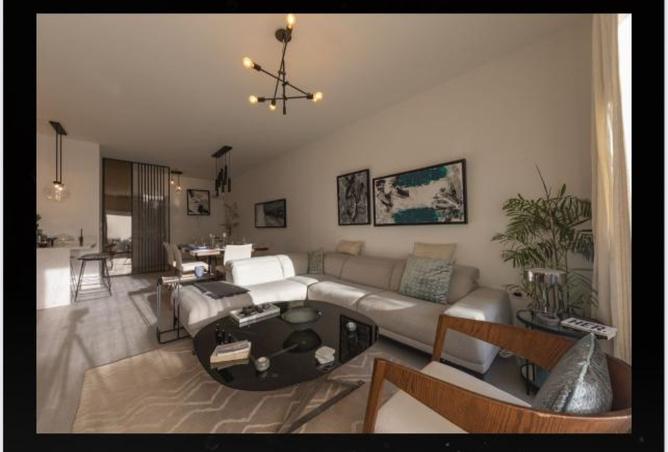 8289382 - Property Image 3