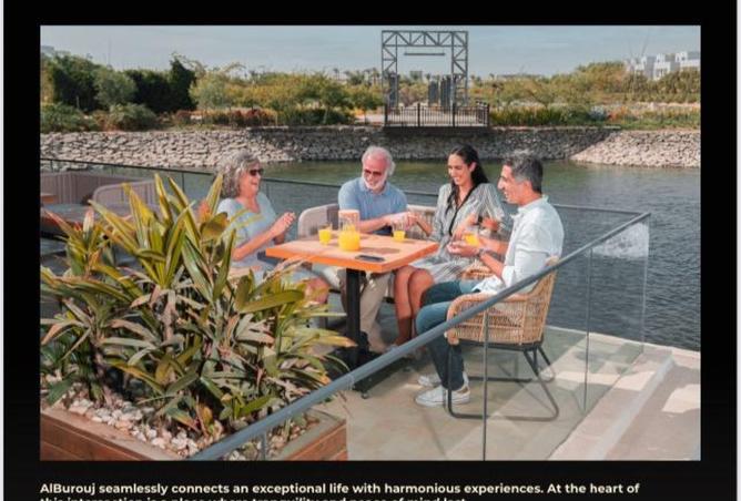 8289382 - Property Image 2