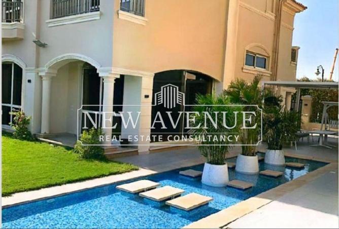 8293155 - Property Main Image