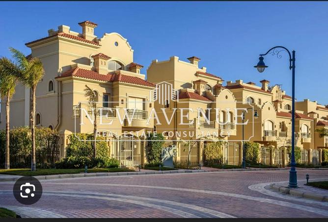 8293155 - Property Image 3