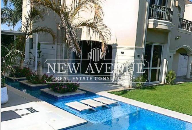 8293155 - Property Image 2