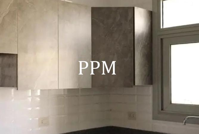 8289400 - الصورة الرئيسية للعقار