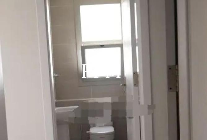 8289400 - صورة العقار 2