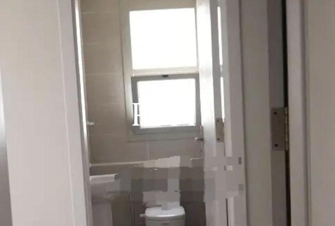 8289400 - صورة العقار 3