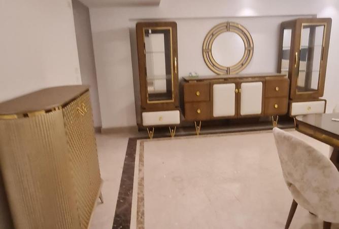 8289402 - الصورة الرئيسية للعقار