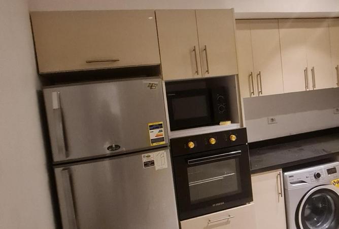 8289402 - صورة العقار 3