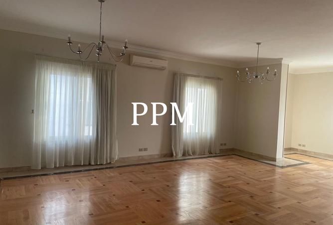 8289435 - Property Image 2