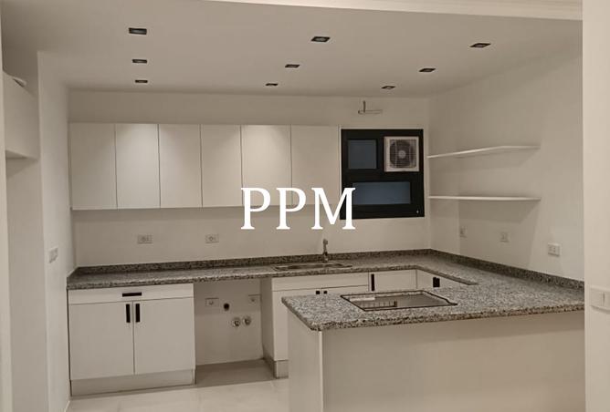 8289439 - الصورة الرئيسية للعقار