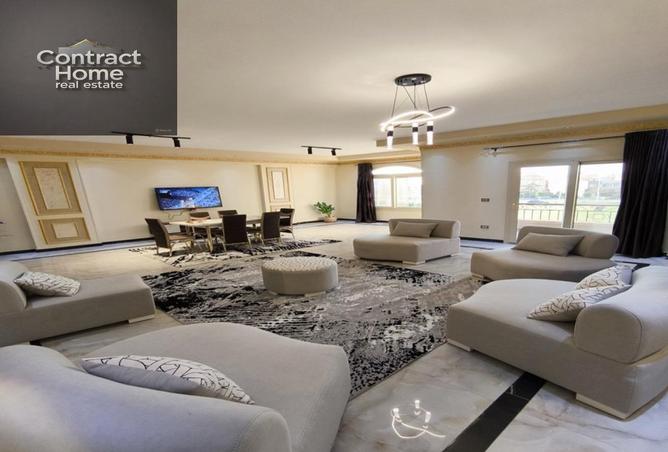 8289535 - الصورة الرئيسية للعقار