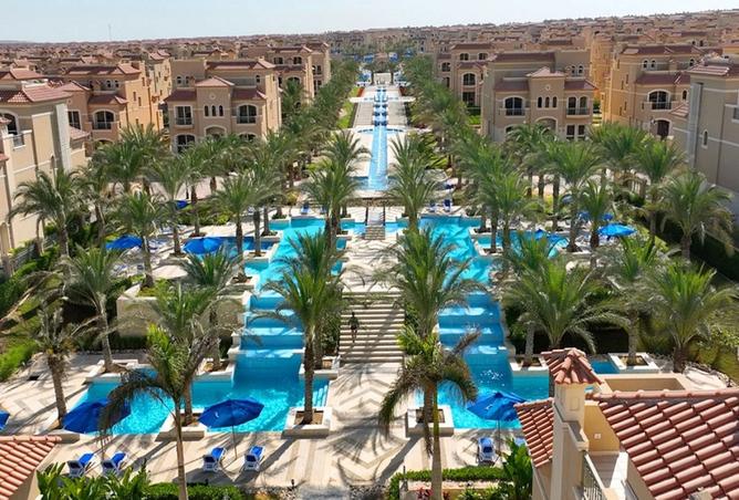 8289581 - الصورة الرئيسية للعقار