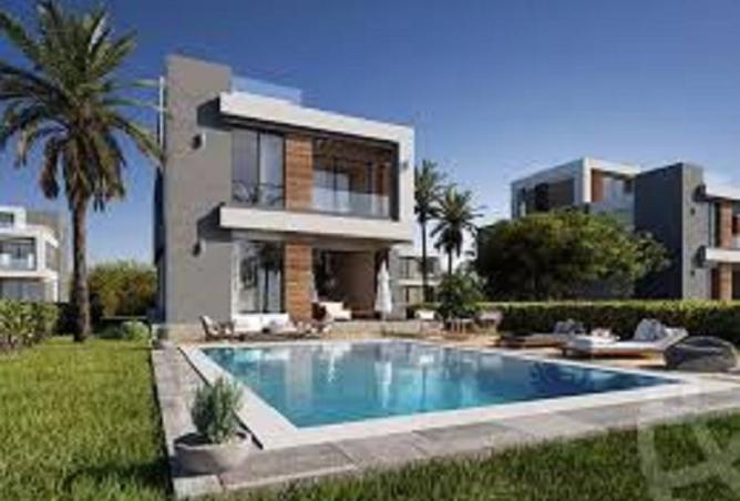 8289581 - صورة العقار 3