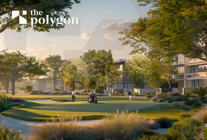 8289600 - الصورة الرئيسية للعقار