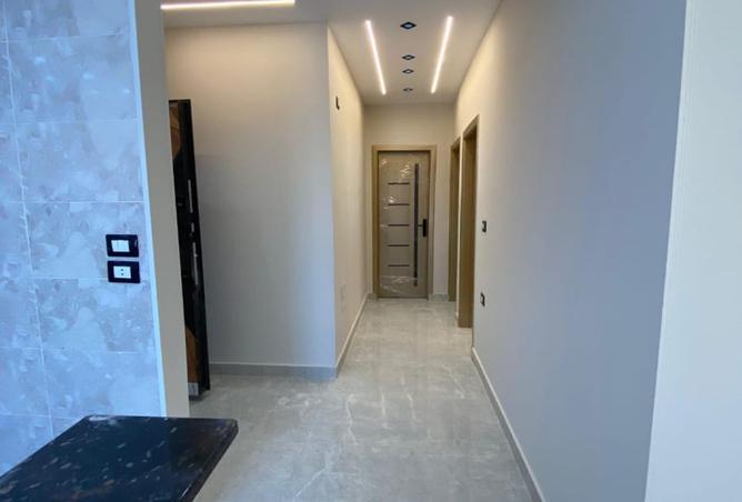 8306652 - Property Image 3