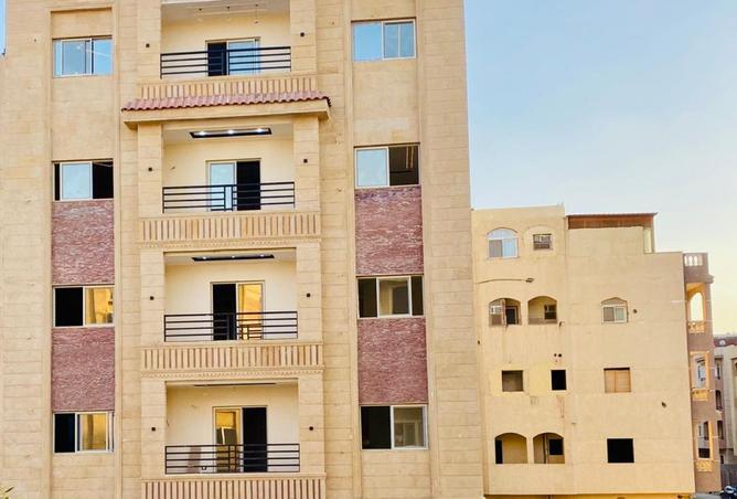 8306652 - Property Main Image