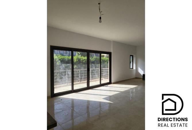 8289671 - الصورة الرئيسية للعقار