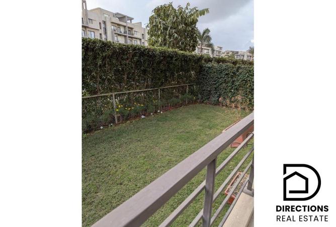 8289671 - صورة العقار 2