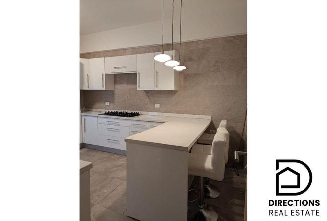 8289671 - صورة العقار 3