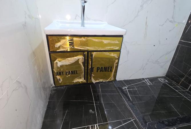 8338061 - Property Image 3