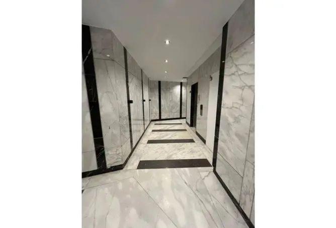 8289715 - صورة العقار 2