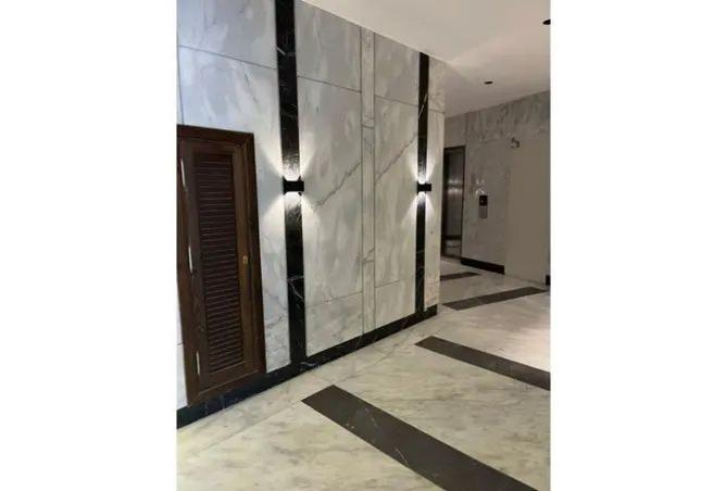 8289715 - الصورة الرئيسية للعقار