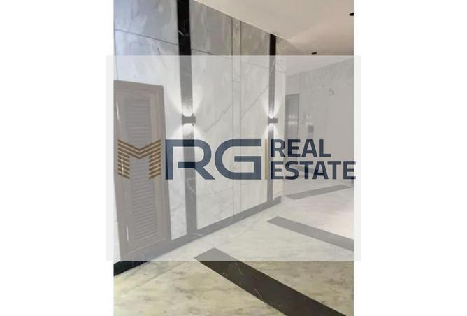 8289715 - Property Main Image
