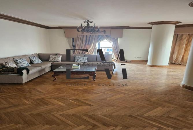 8292656 - الصورة الرئيسية للعقار