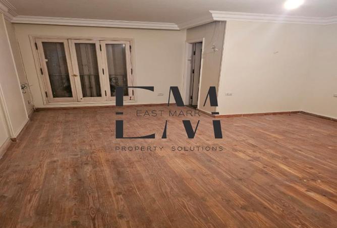 8292656 - صورة العقار 2