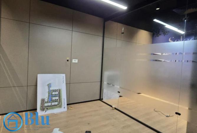 8289718 - صورة العقار 3